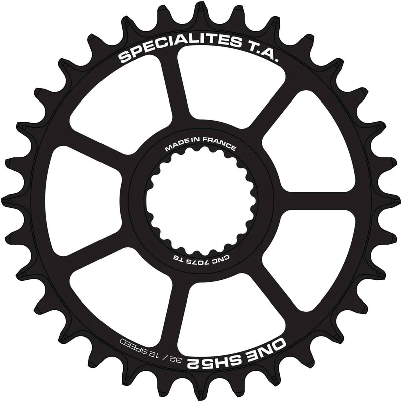 points-ecomobilite20260616113406593812