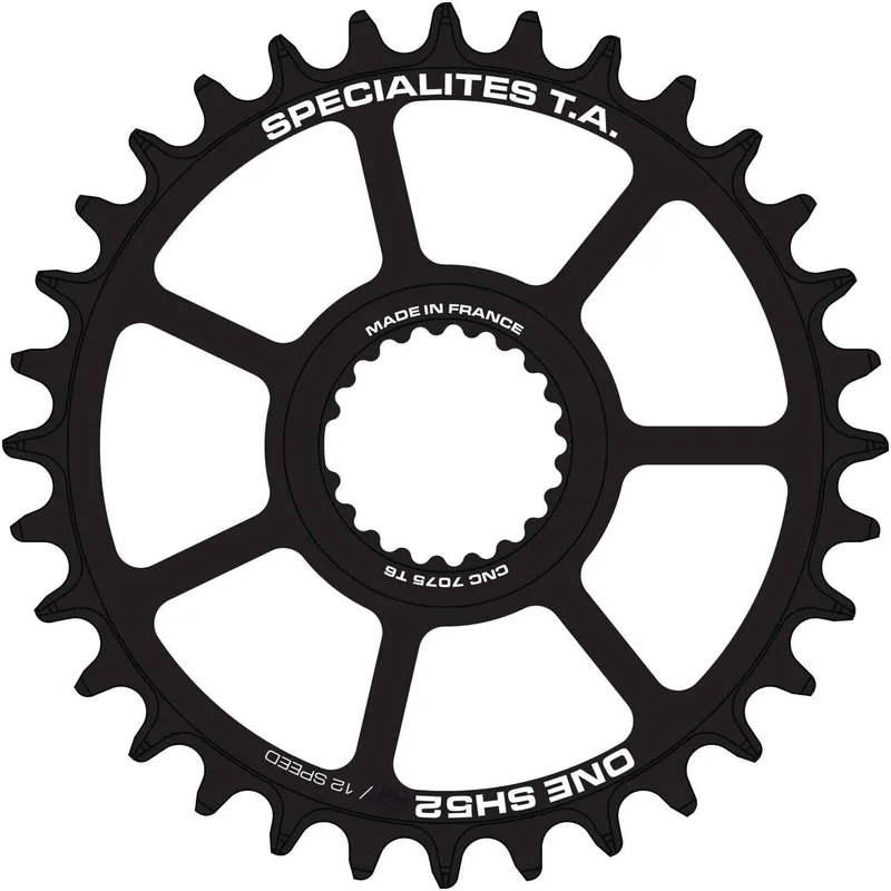 points-ecomobilite20260616113412593833