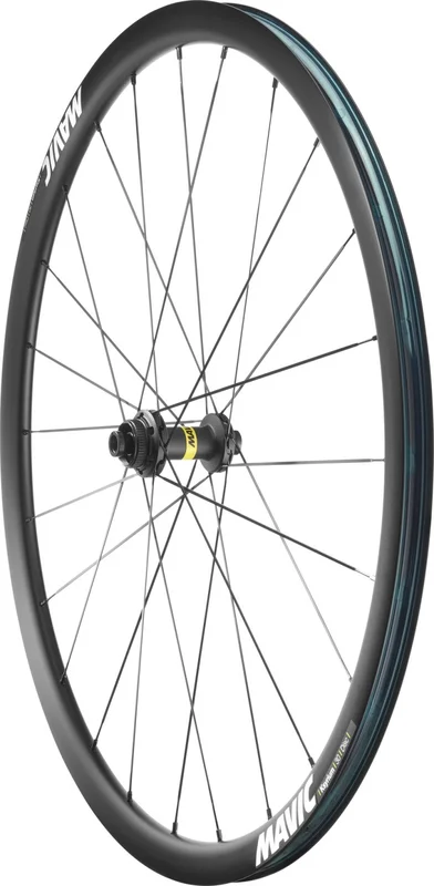 points-ecomobilite20260616115330597233