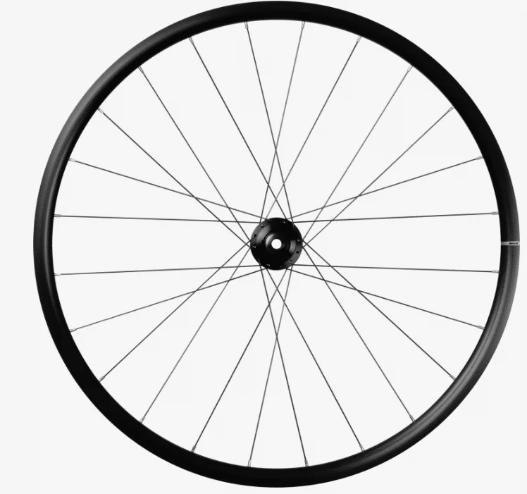 points-ecomobilite20260616115359597307