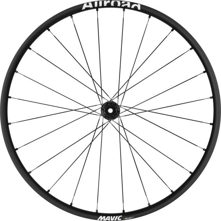 points-ecomobilite20260616115452597474