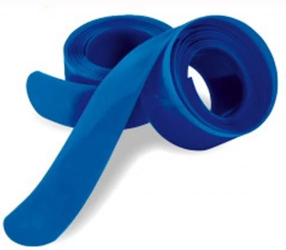 points-ecomobilite20260616115535597593