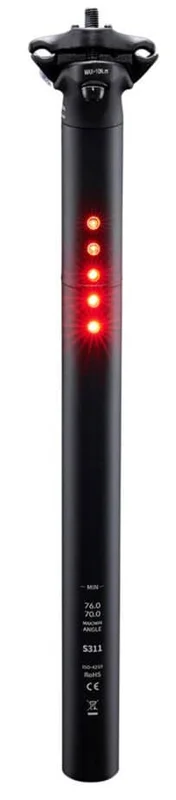points-ecomobilite20260616121116600654