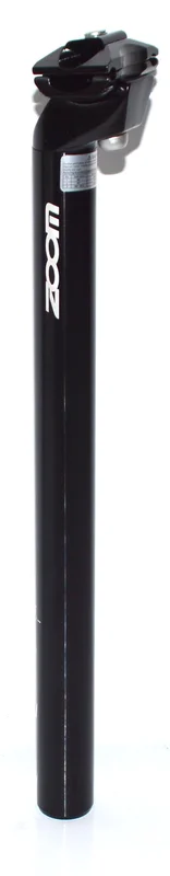 points-ecomobilite20260616121143600733
