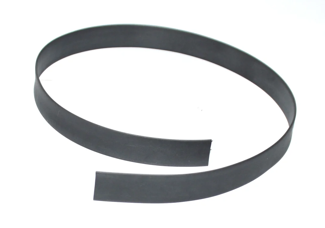 points-ecomobilite20260616122218602595