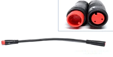 points-ecomobilite20260616122746603626