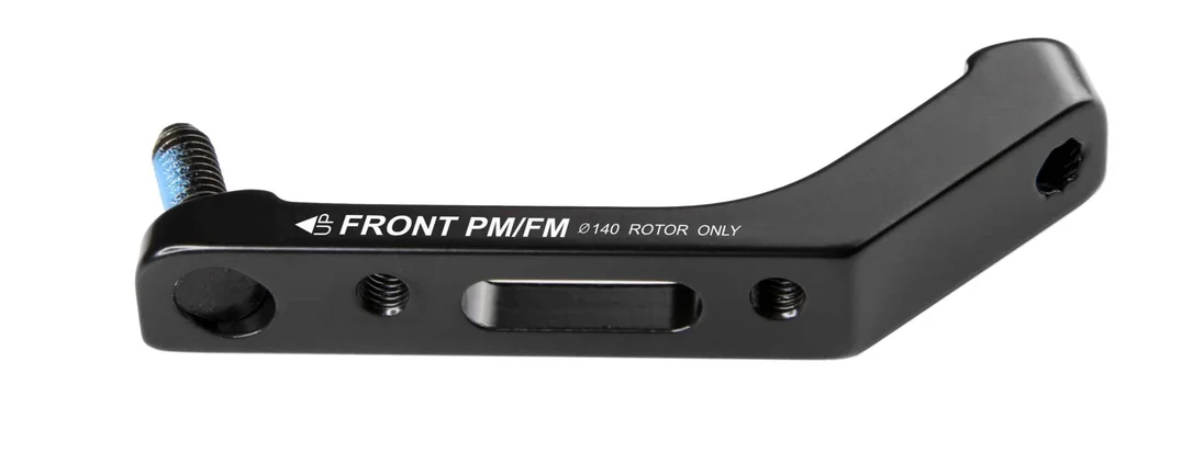 points-ecomobilite20260616130009609769