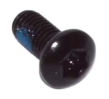 points-ecomobilite20260616130023609800