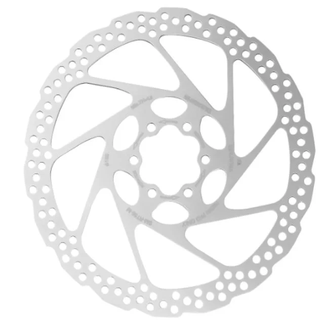 points-ecomobilite20260616130416610349