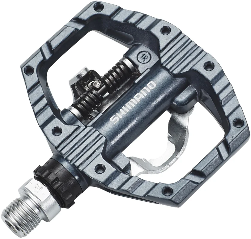 points-ecomobilite20260616131518611929