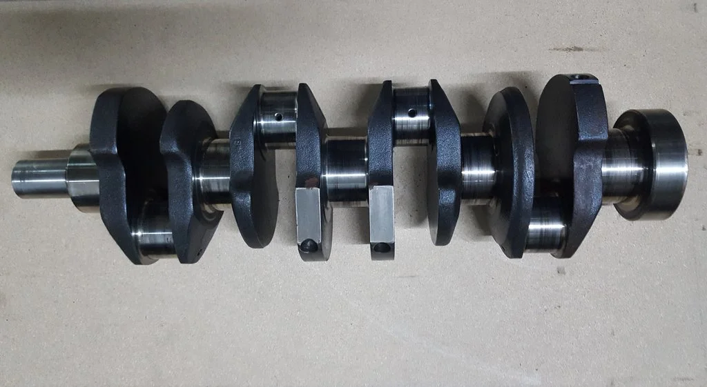 sgm-pieces20260614135544399390