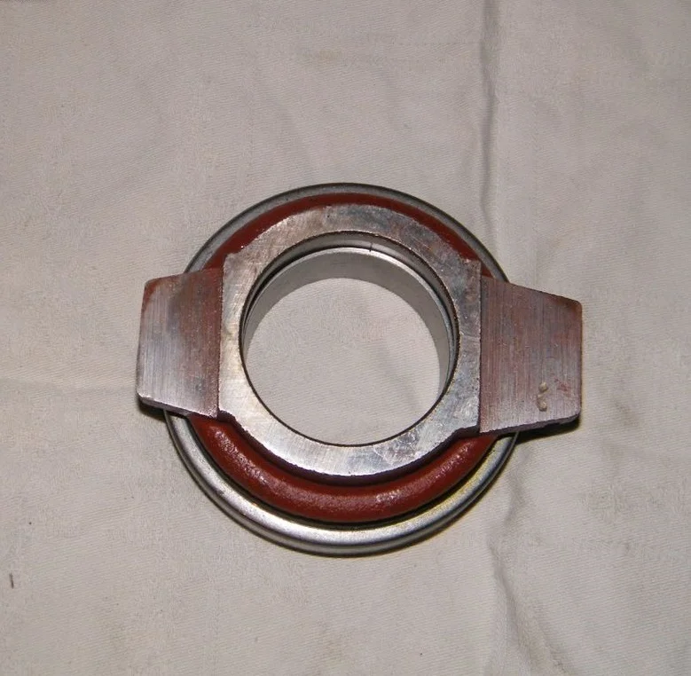 sgm-pieces20260614135855400113