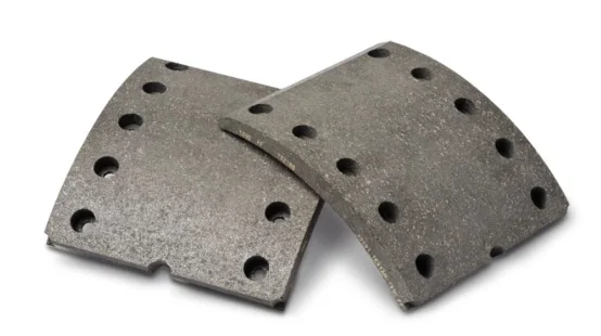 sgm-pieces20260614135921400218
