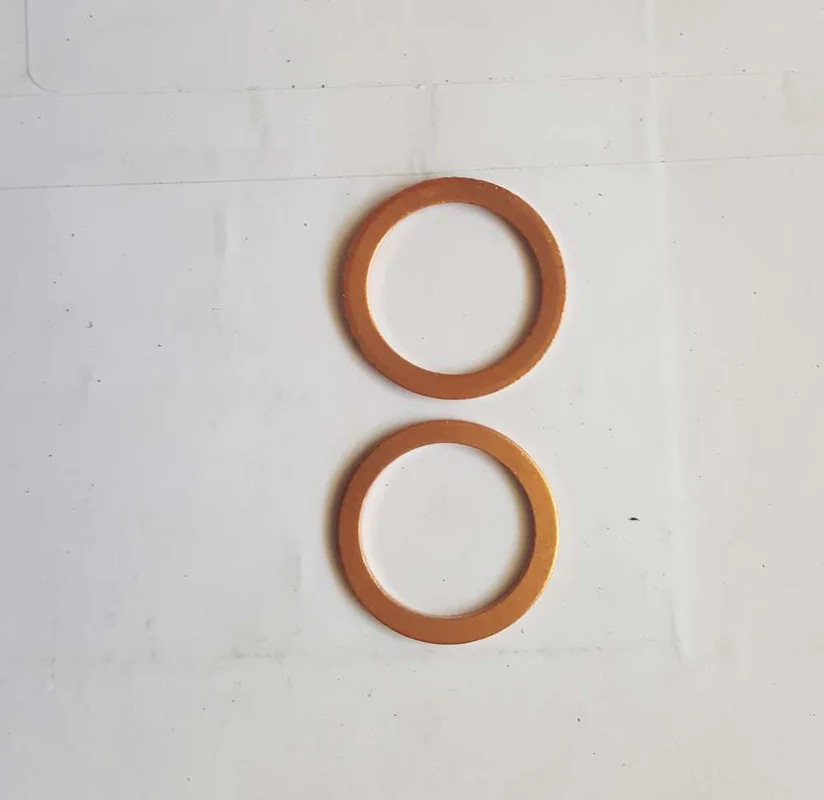 sgm-pieces20260614140109400619