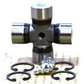 sgm-pieces20260614140626401865
