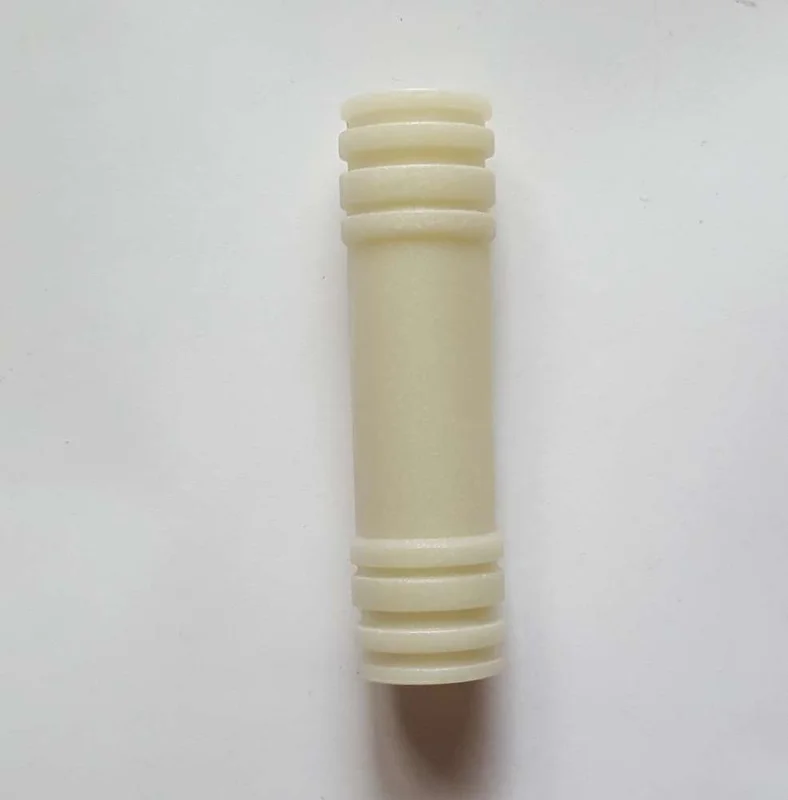 sgm-pieces20260614140812402267