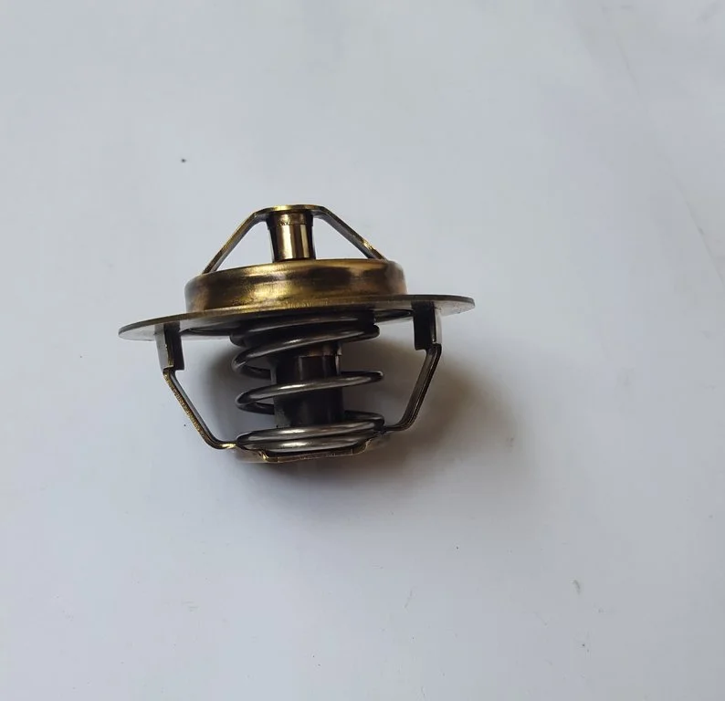 sgm-pieces20260614141747404454