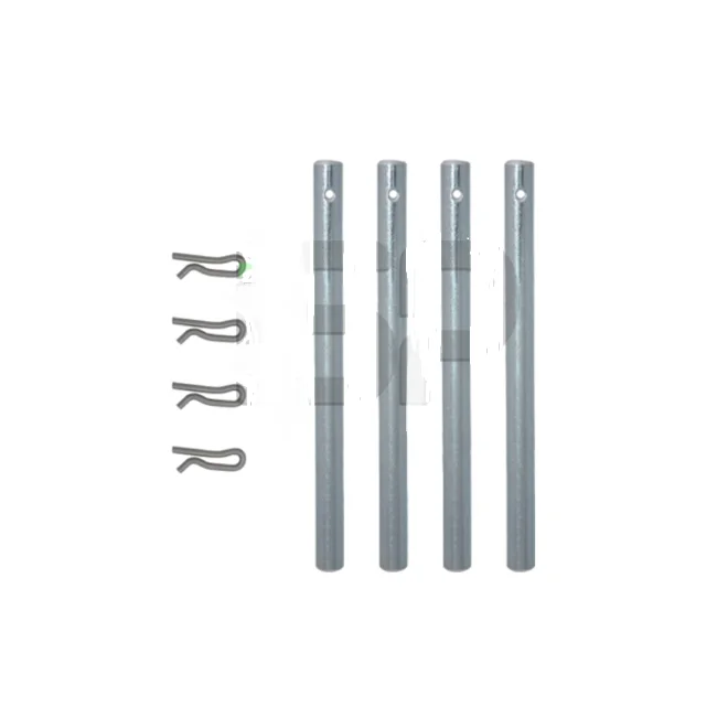 sgm-pieces20260614141848404662