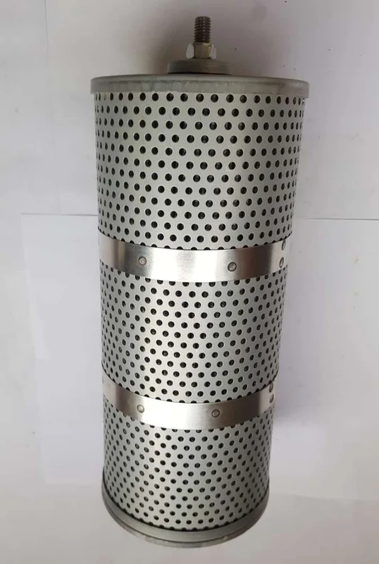 sgm-pieces20260614142647406281