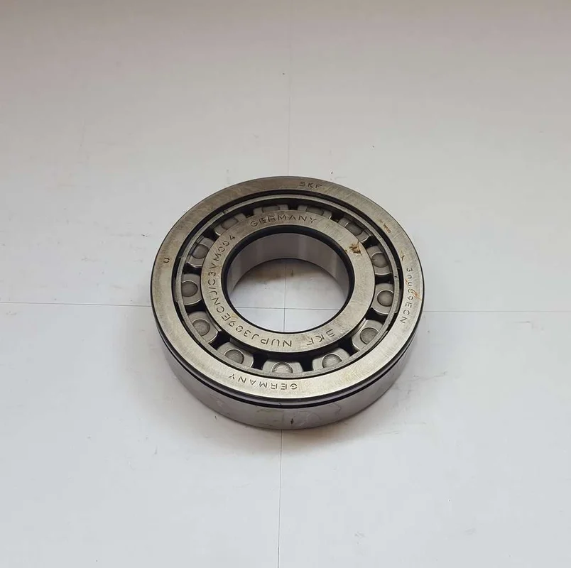 sgm-pieces20260614142851406713