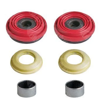 sgm-pieces20260614143621408366