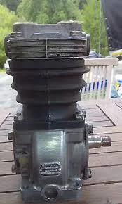 sgm-pieces20260614143633408409