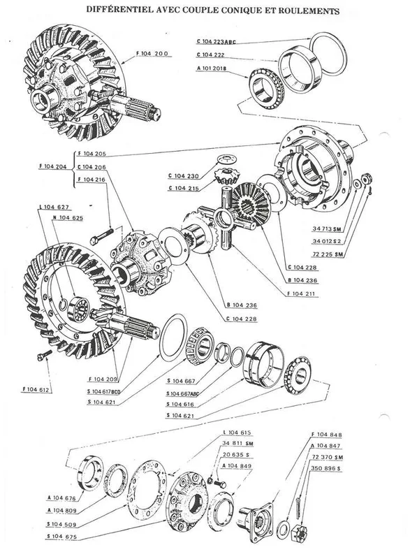 sgm-pieces20260614145212411525