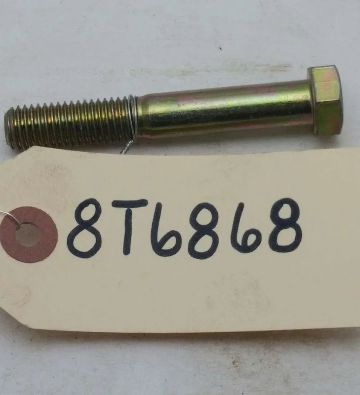 sgm-pieces20260614150216413667