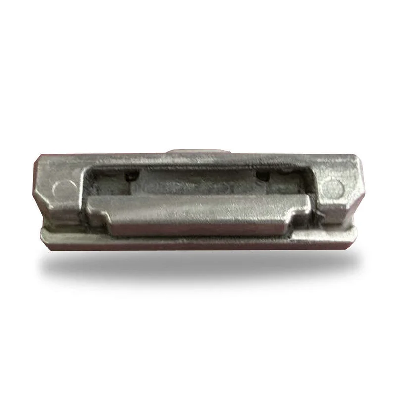 sgm-pieces20260614151042415444