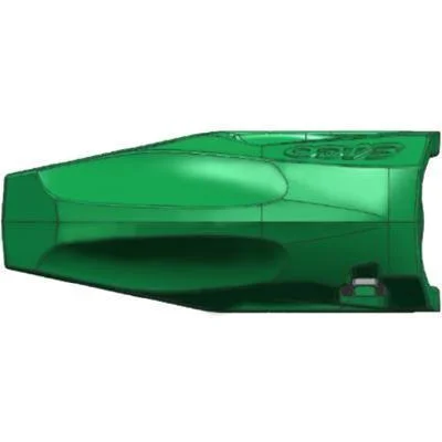 sgm-pieces20260614151208415762