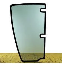 sgm-pieces20260614151530416492