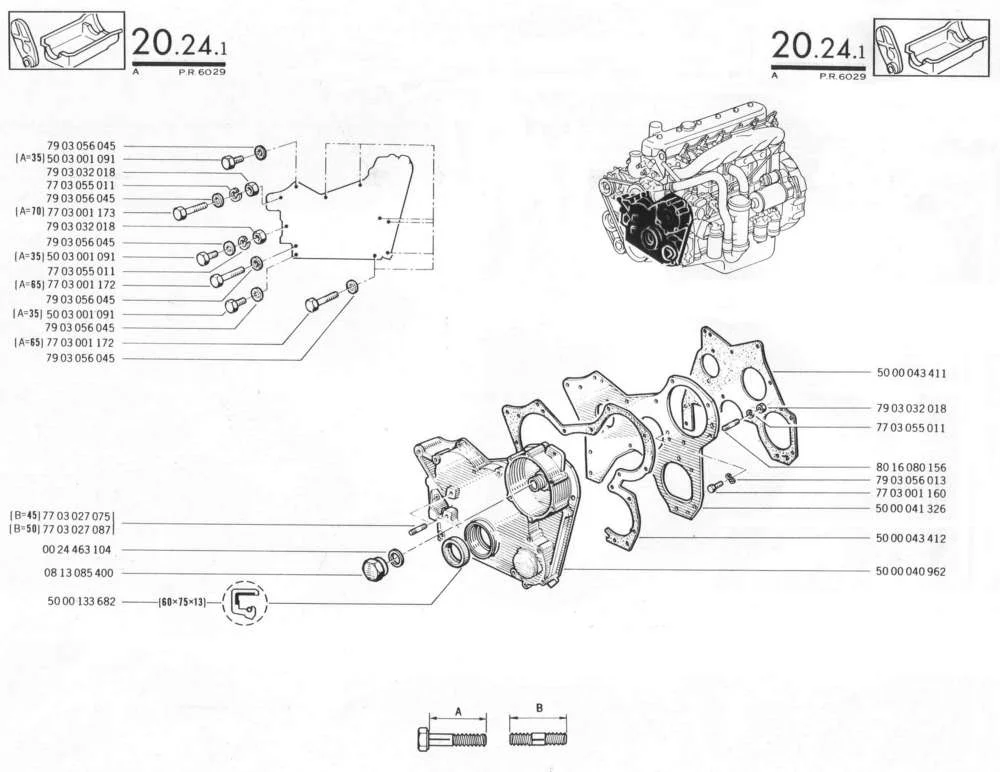 sgm-pieces20260614152452418403