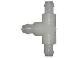 sgm-pieces20260614152637418781