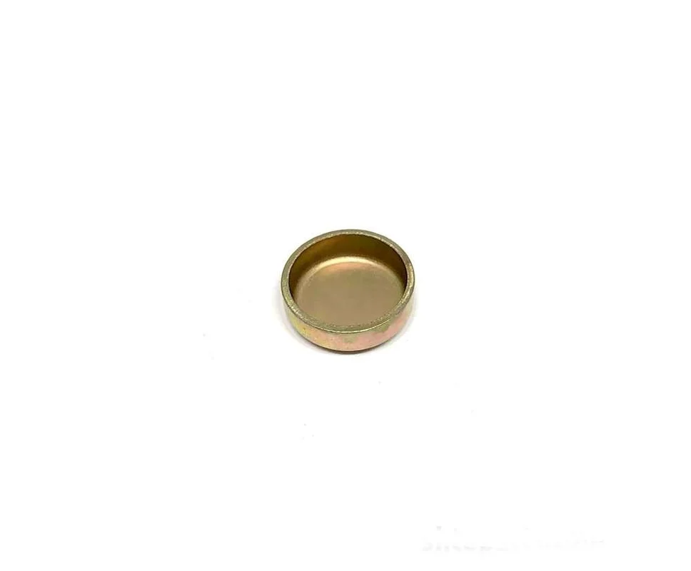 sgm-pieces20260614152706418895