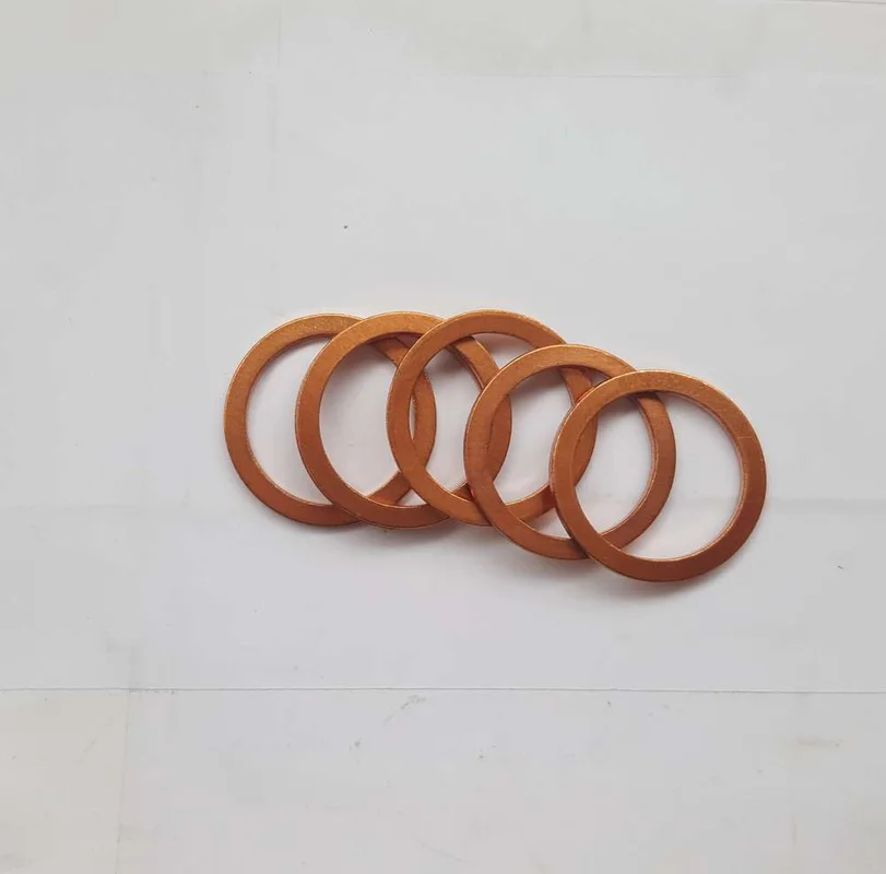 sgm-pieces20260614152814419189