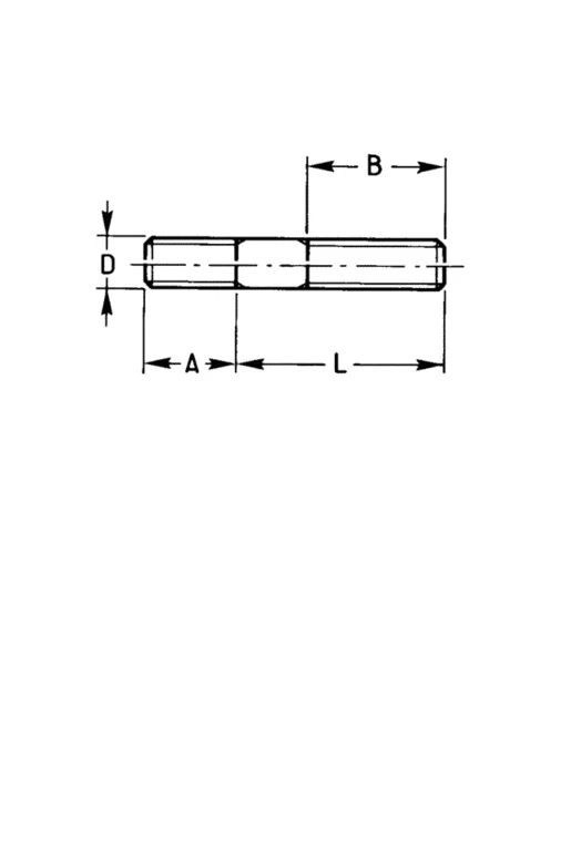 sgm-pieces20260614152901419373