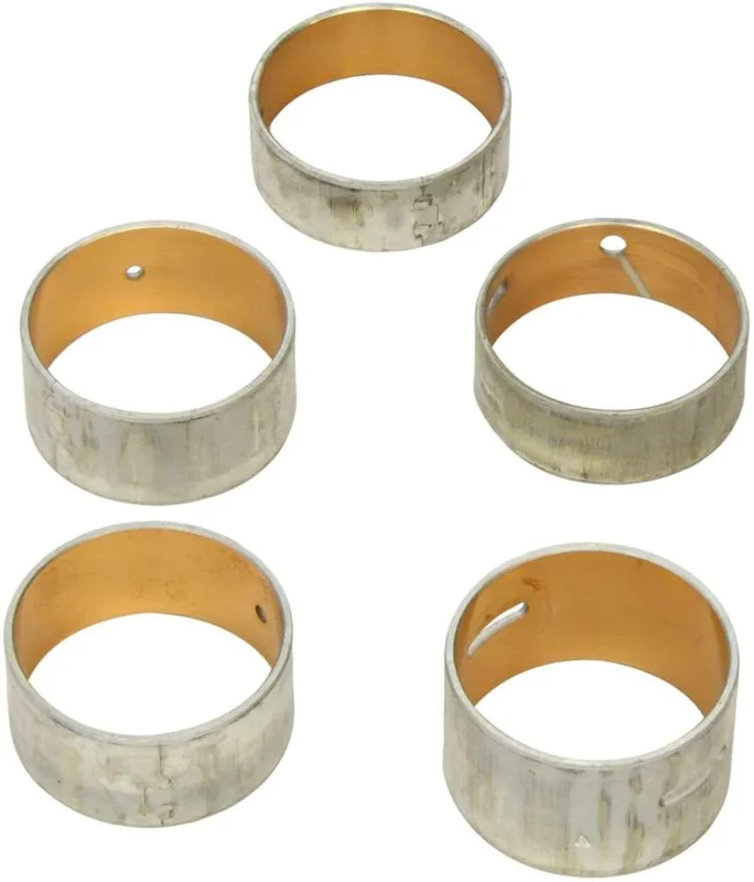 sgm-pieces20260614153040419782