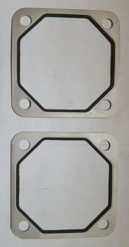 sgm-pieces20260614153558421127