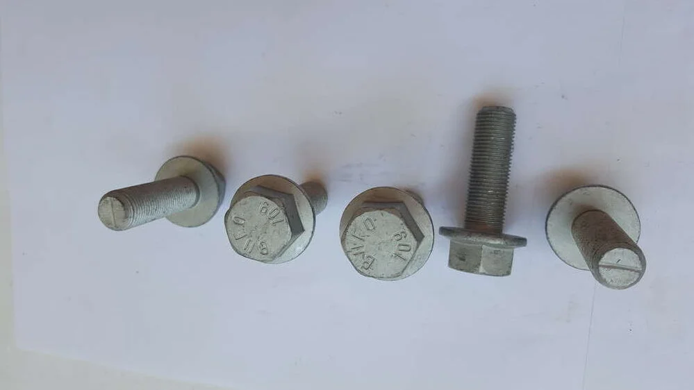 sgm-pieces20260614153630421258