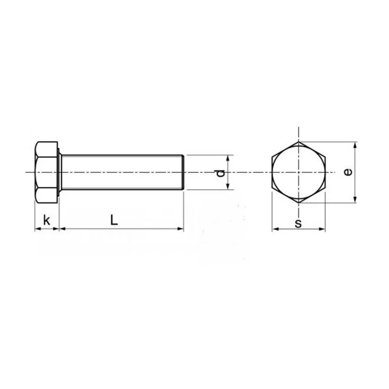 sgm-pieces20260614153633421276