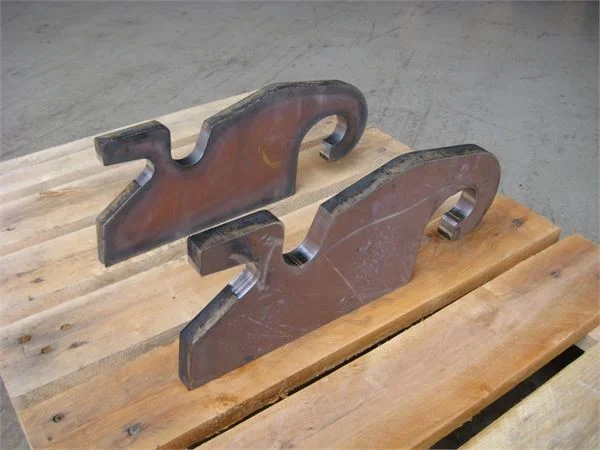 sgm-pieces20260614155019425028