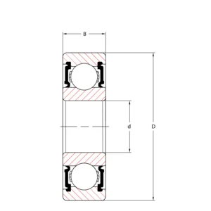 sgm-pieces20260614155133425328