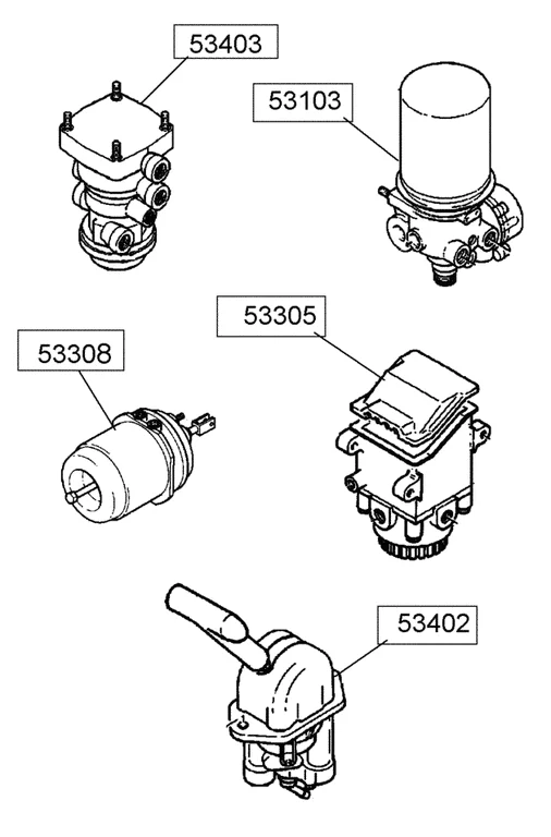 sgm-pieces20260614160632428699