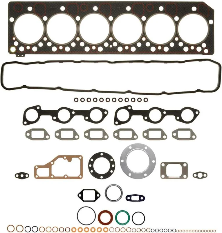 sgm-pieces20260614160723428865