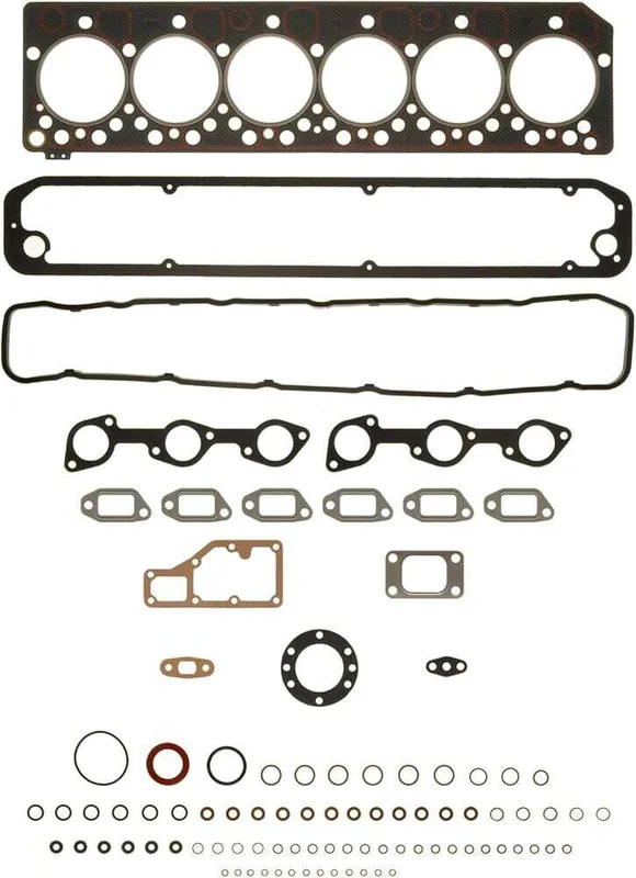 sgm-pieces20260614160743428940