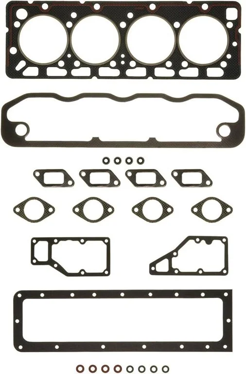 sgm-pieces20260614160752428973