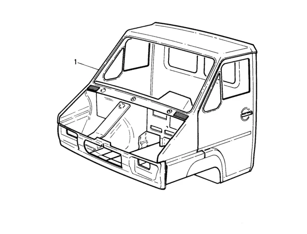 sgm-pieces20260614160941429327