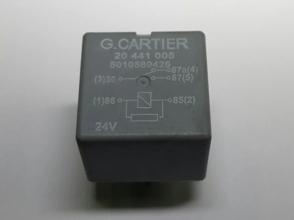 sgm-pieces20260614161113429653