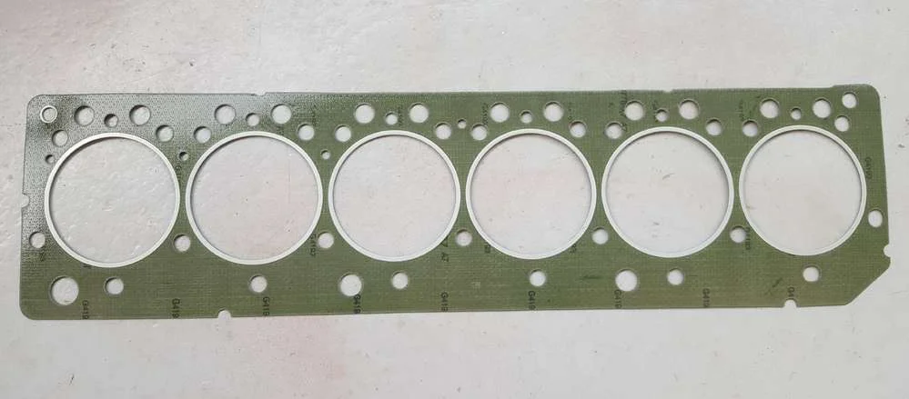 sgm-pieces20260614161449430369