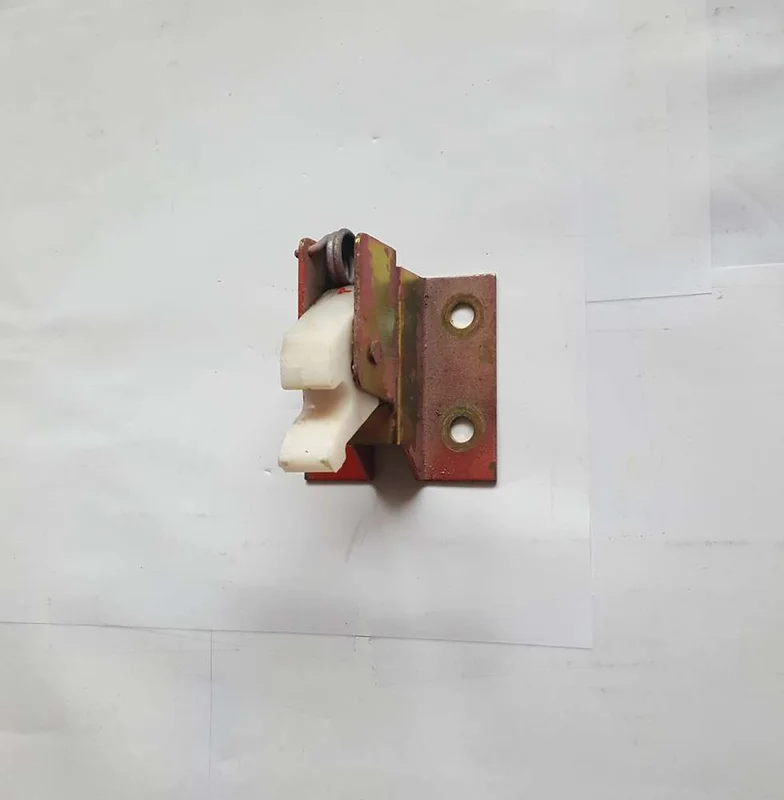 sgm-pieces20260614161837431136